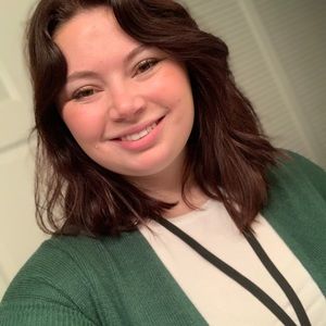 Meet your Posher, Lela